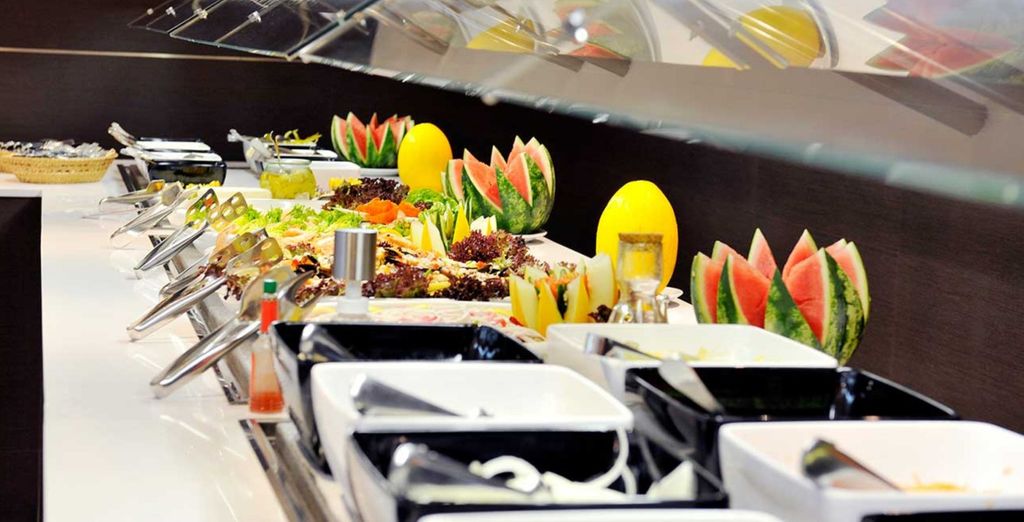 Cooee Aparthotel & Suites Cap de Mar 4*