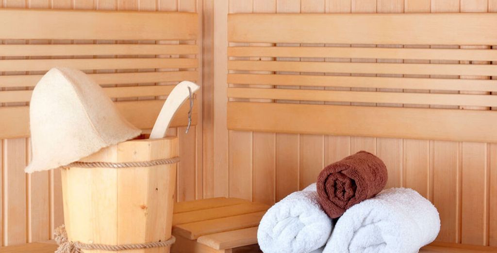 Cooee Aparthotel & Suites Cap de Mar 4*