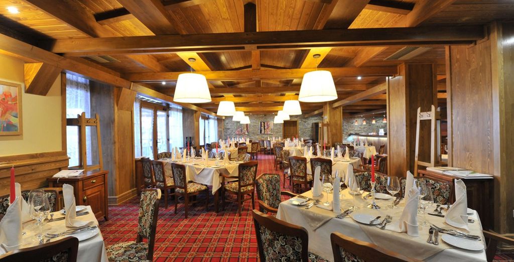 Pirin Golf Hotel & Spa 5*