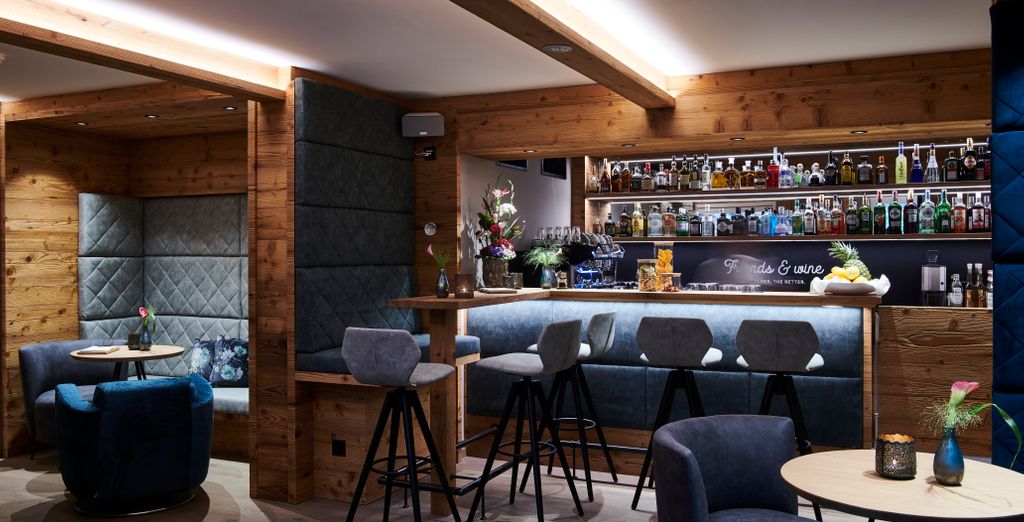 Matthiol Boutique Hotel 4*