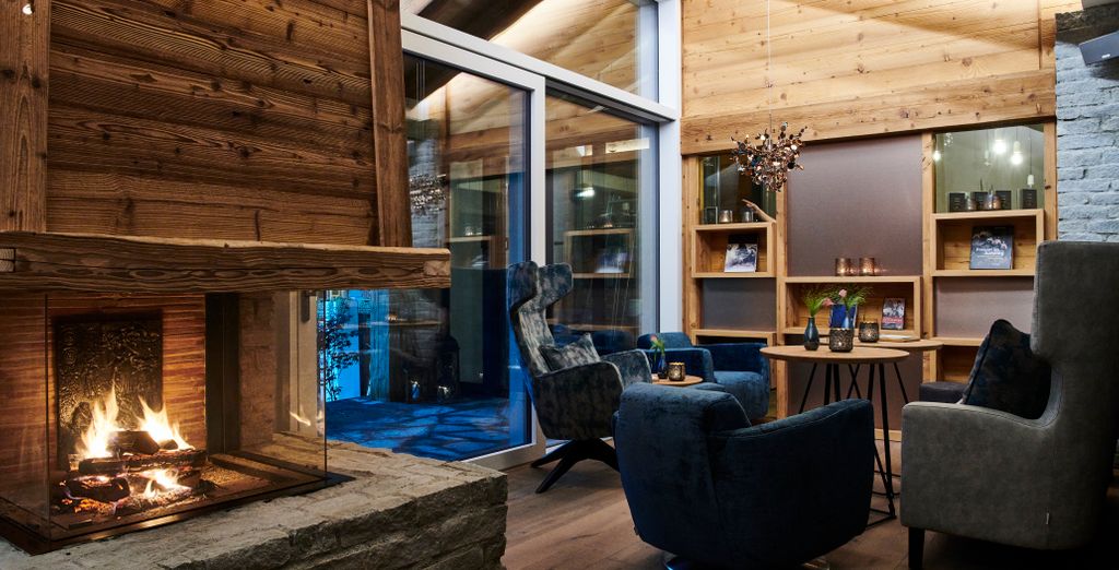 Matthiol Boutique Hotel 4*