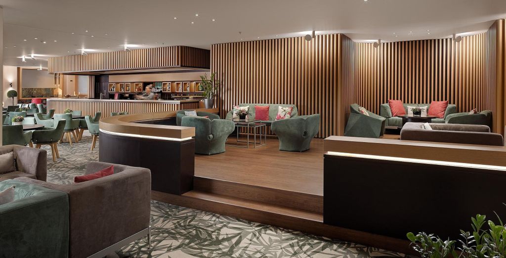 Holiday Suites Athens 4*