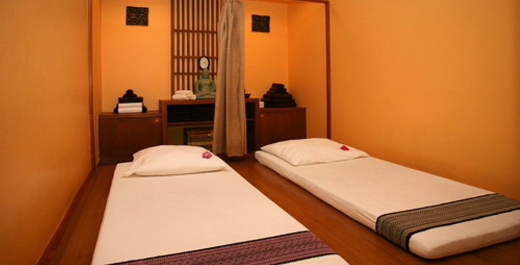 Hotel Aquincum 4*