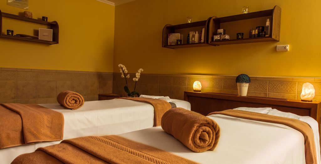 Hotel Aquincum 4*