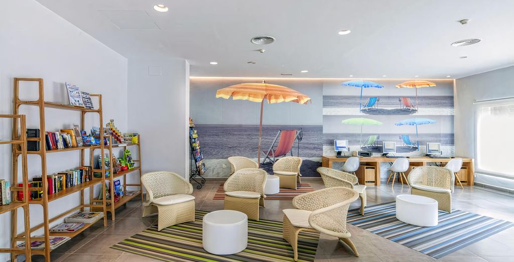 Los Amigos Beach Club by Diamond Resorts