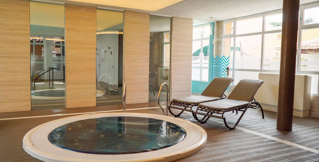 Los Amigos Beach Club by Diamond Resorts