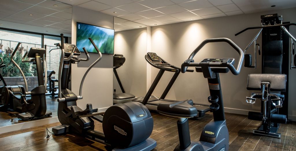 Imprimerie Hotel Clichy 4*