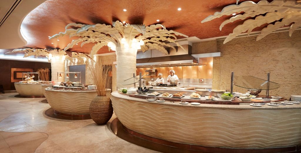 Insotel Fenicia Prestige Suites & Spa 5*