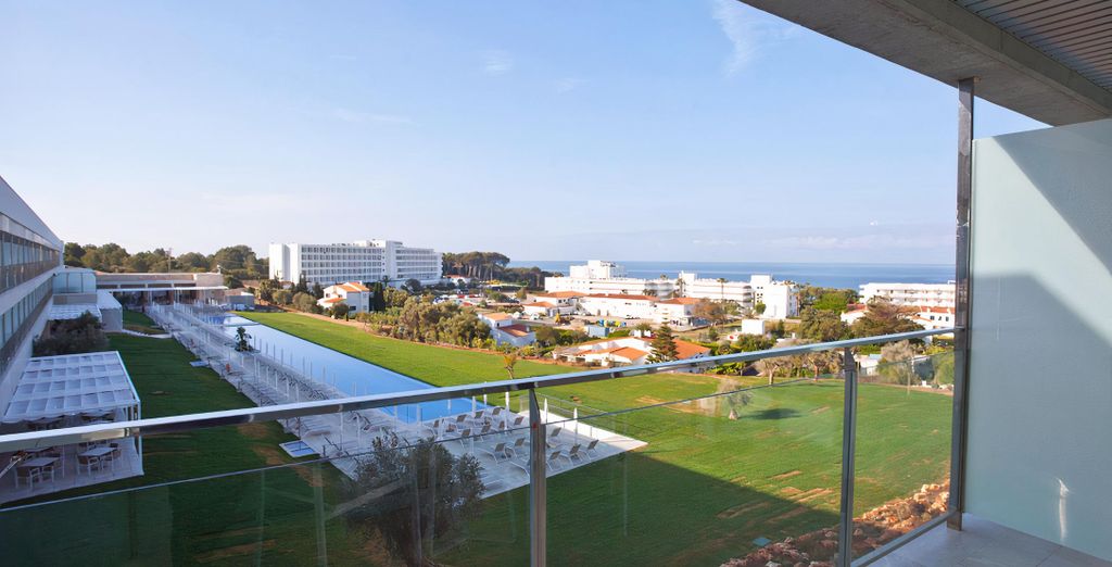 Hotel 55 Santo Tomas 4*