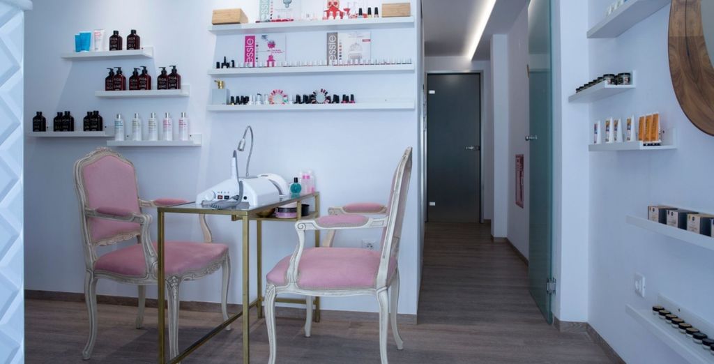 The Alley Boutique Hotel and Spa 4*