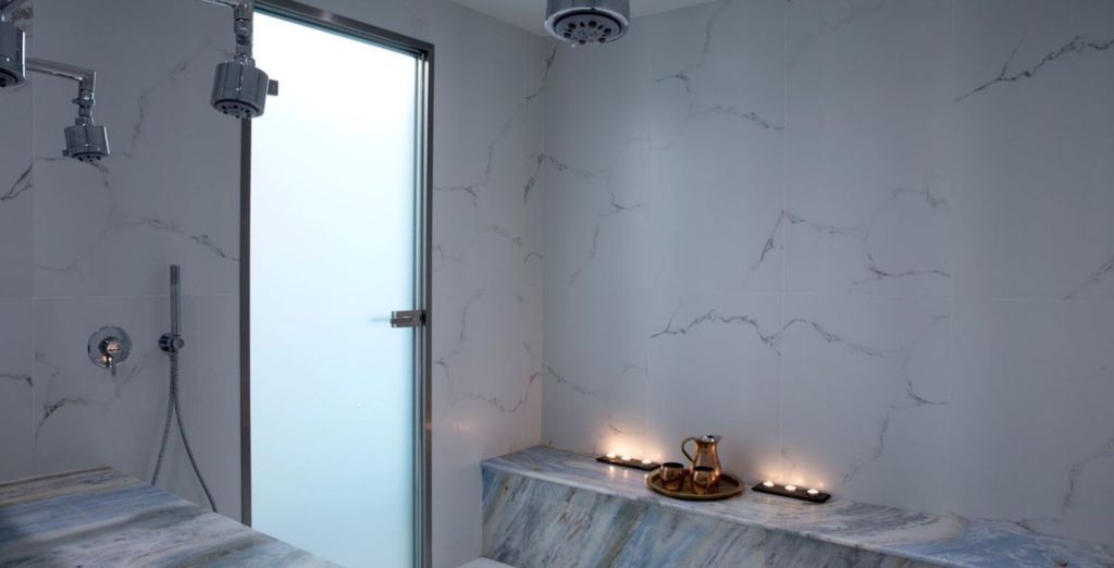 The Alley Boutique Hotel and Spa 4*