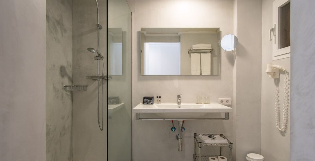 Hotel Cap Negret 4*