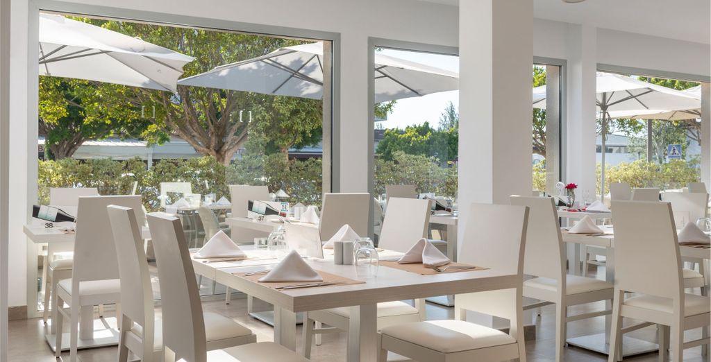 Trend Hotel Alcudia 4* - Adults Only