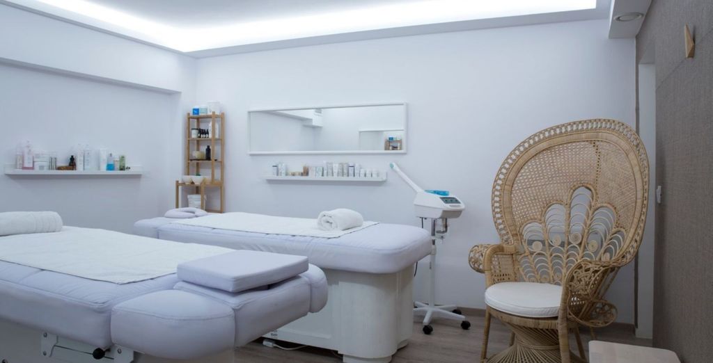 The Alley Boutique Hotel and Spa 4*