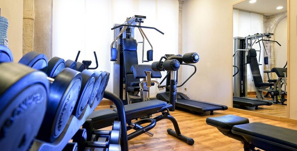 Hotel Ai Reali 4*