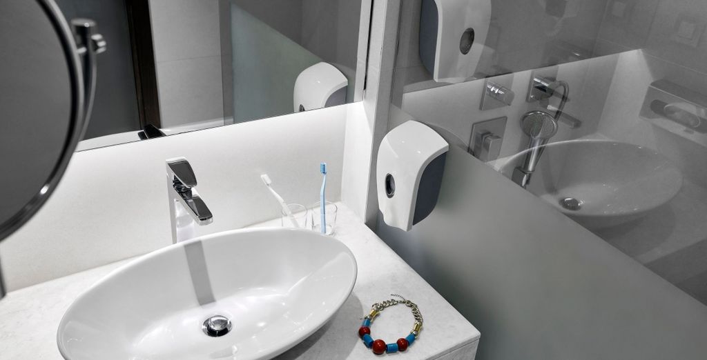 TUI Blue Grand Azur 5*
