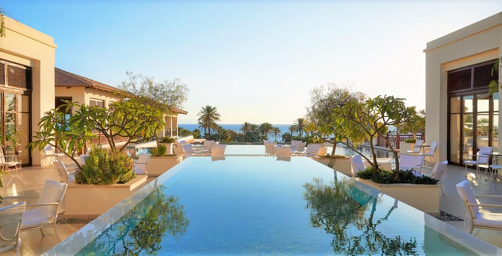Grecotel Kos Imperial Thalasso 5*