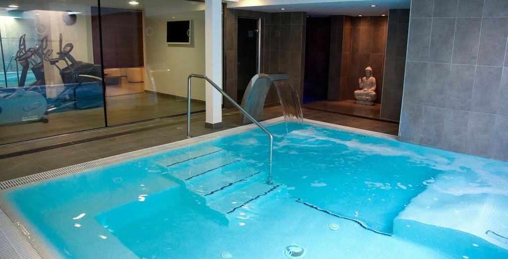 Alegria Mar Mediterrania 4*- Adults Only