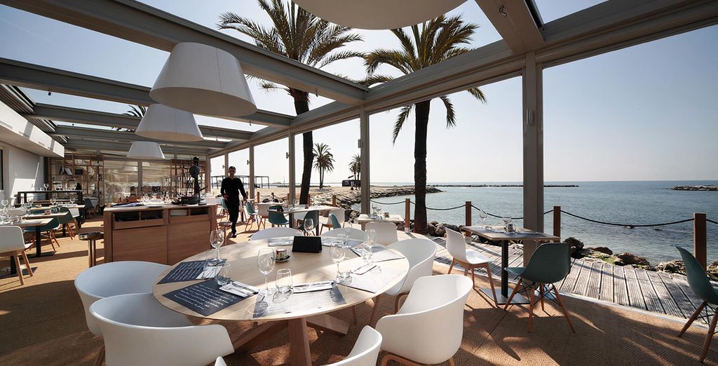 Holiday Inn Nice - Saint Laurent du Var 4*