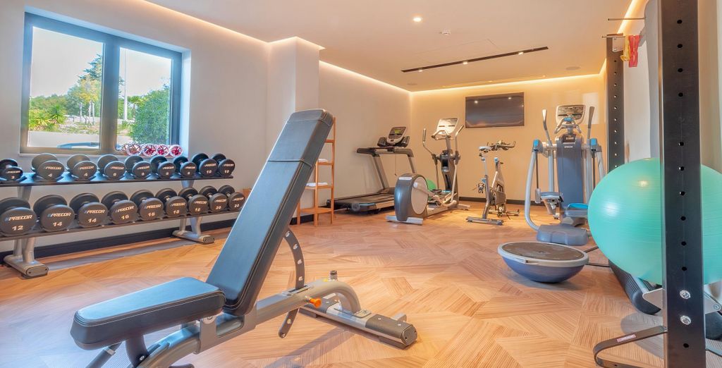 Holiday Inn Nice - Saint Laurent du Var 4*