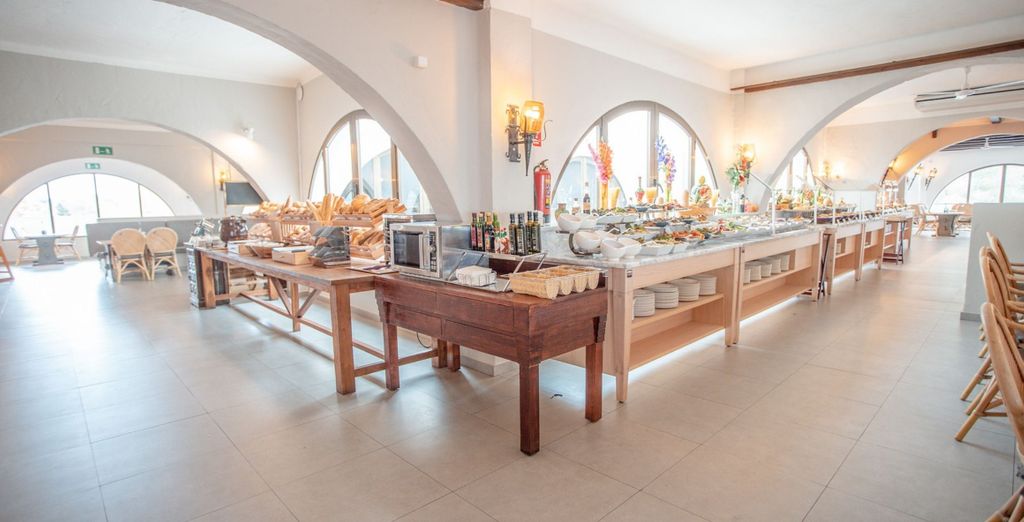 Marble Stella Maris Ibiza 4*