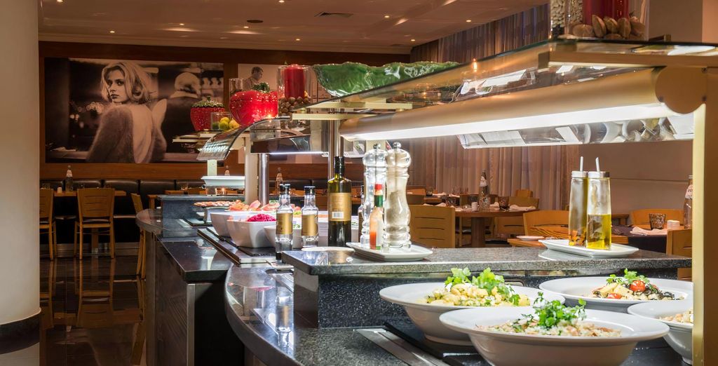 Hotel Vila Gale Porto 4*