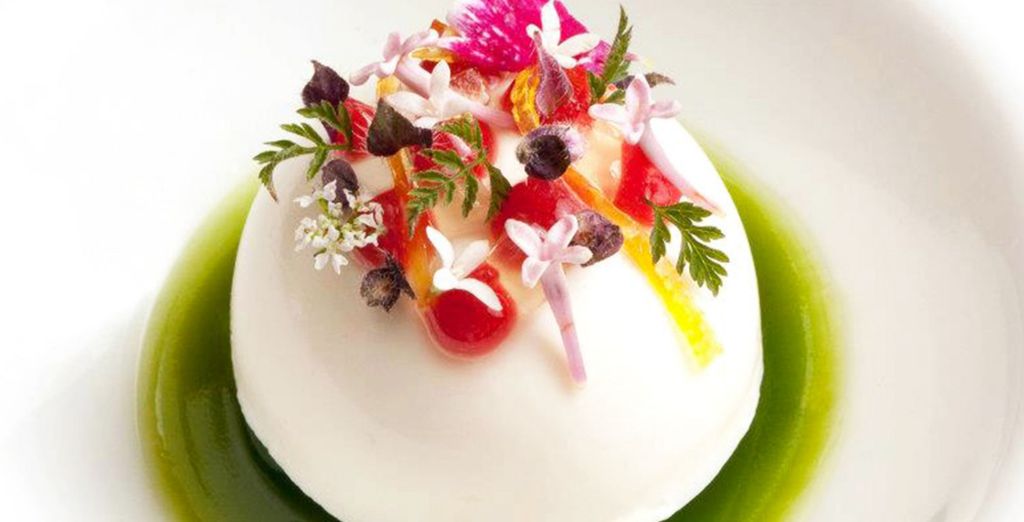 IL Tornabuoni Hotel - In the Unbound Collection by Hyatt 5*