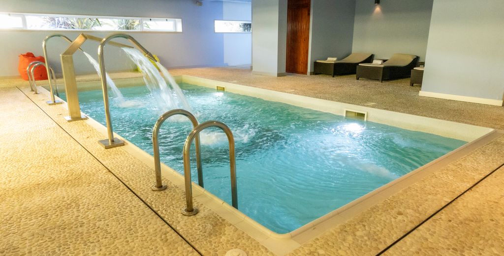 Marina Club Lagos Resort 4*