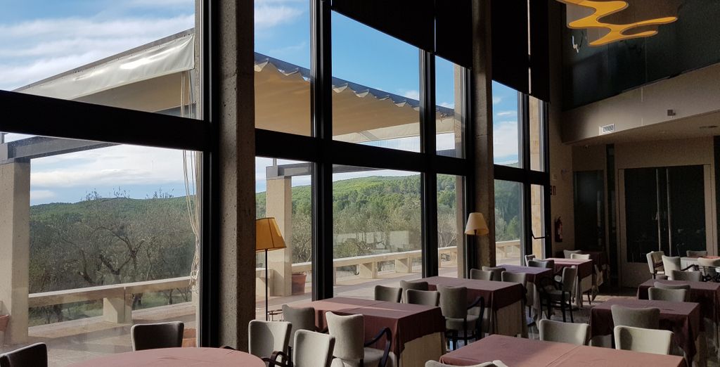Albons Country Boutique Hotel 5*