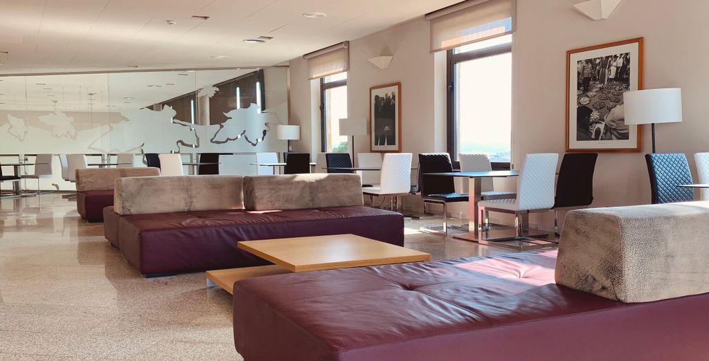 Albons Country Boutique Hotel 5*