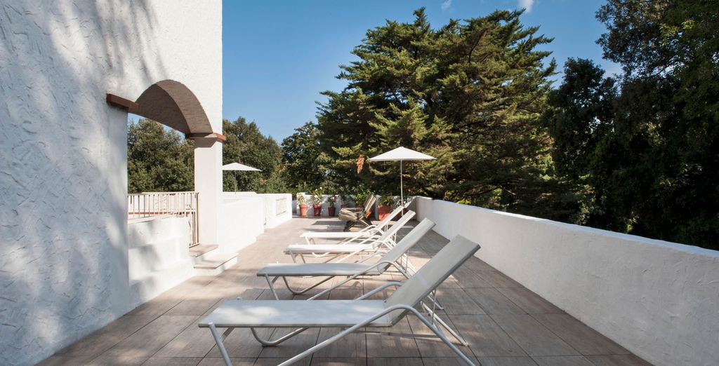 SeeBay Hotel 4*