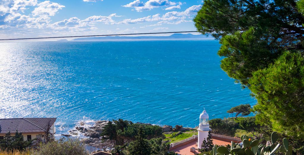 Albons Country Boutique Hotel 5*