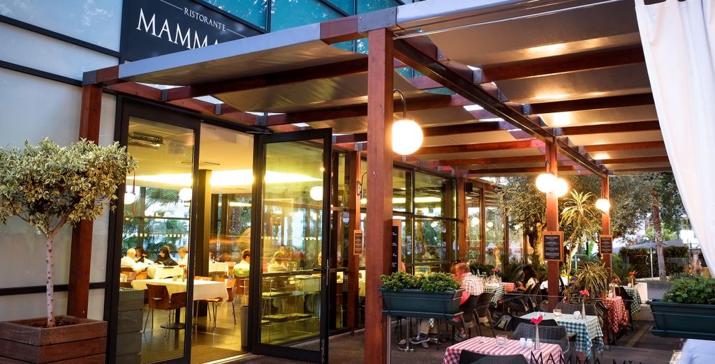 VidaMar Resort Hotel Madeira 5*