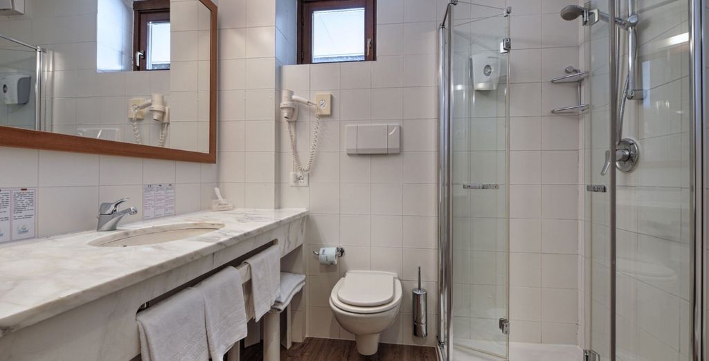 Luna Wellness Hotel 4* 