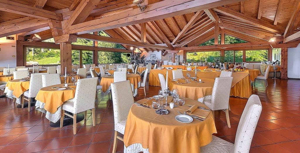 Luna Wellness Hotel 4* 
