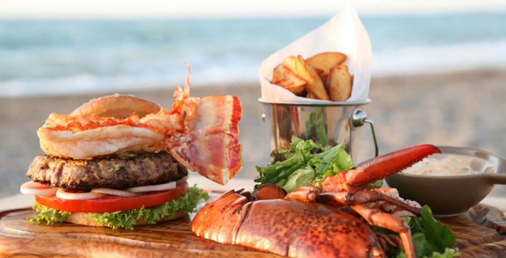 Hotel Aquila Rithymna Beach 5*
