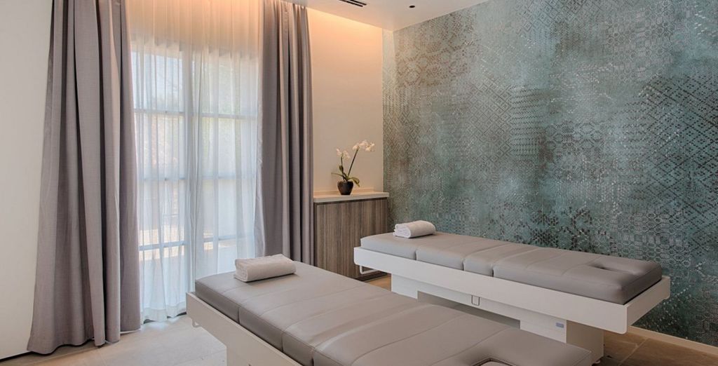NH Collection Venezia Murano Villa 4*
