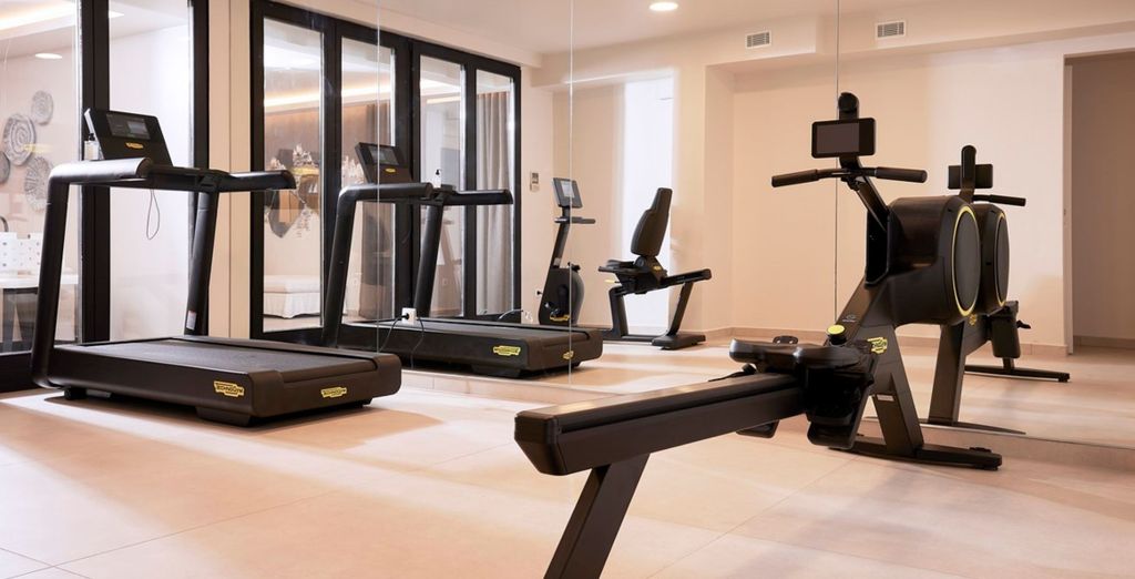 Amazon Mykonos Resort & Spa 5*