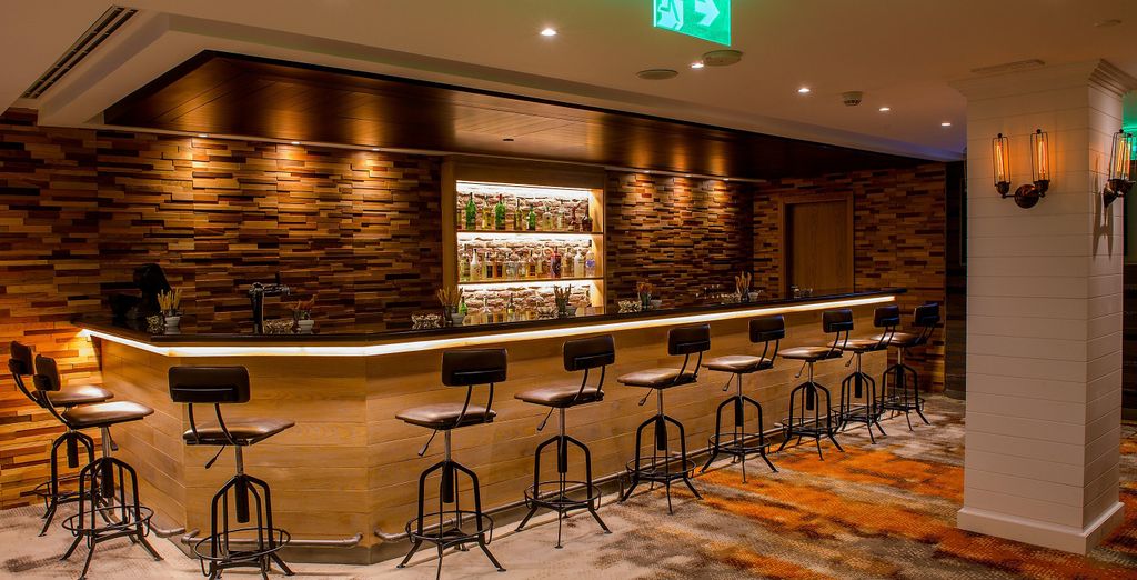 Combinado Egipto Esencial con Holiday Inn Cairo Maadi 4*