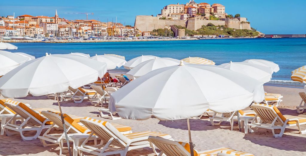 Hotel Balanea con barca a vela da Saint-Raphaël