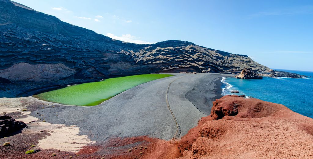 Hotel Hyde Park Lane 4*