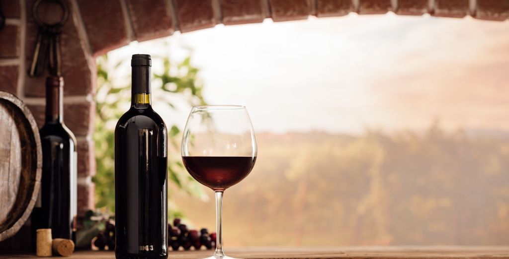 Tour dalle Langhe alle Cinque Terre