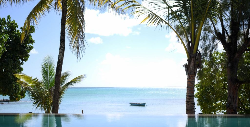 Mystik Lifestyle Boutique Hotel - Adults Only