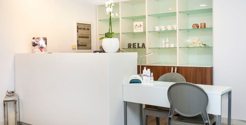 Globales Don Pedro 4* - Adults Only