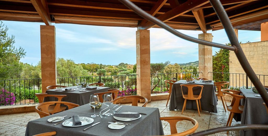 Hotel Pula Suites Boutique Resort 5*