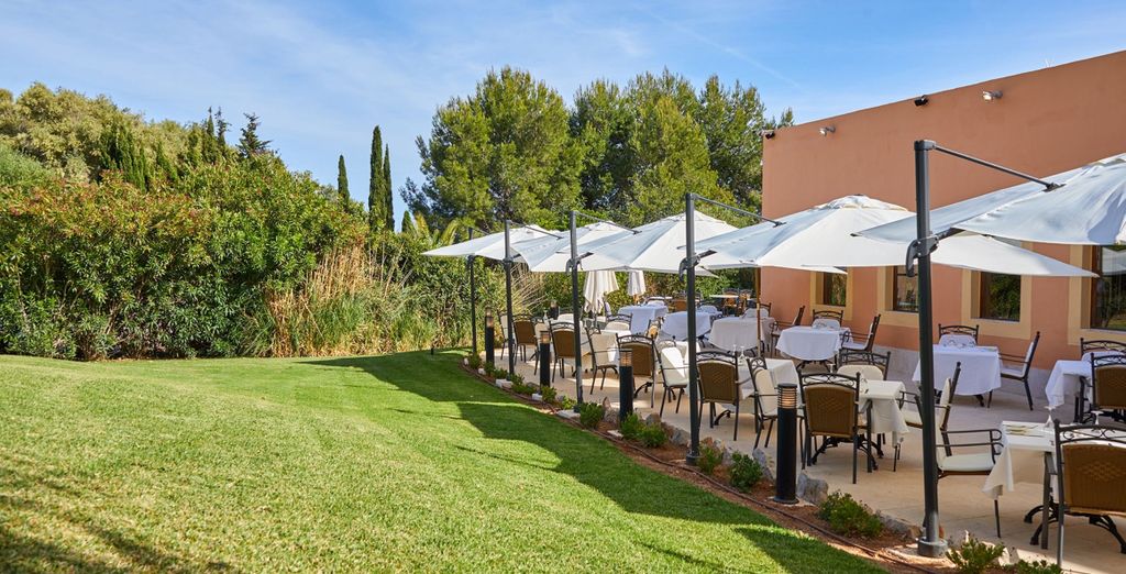 Hotel Pula Suites Boutique Resort 5*