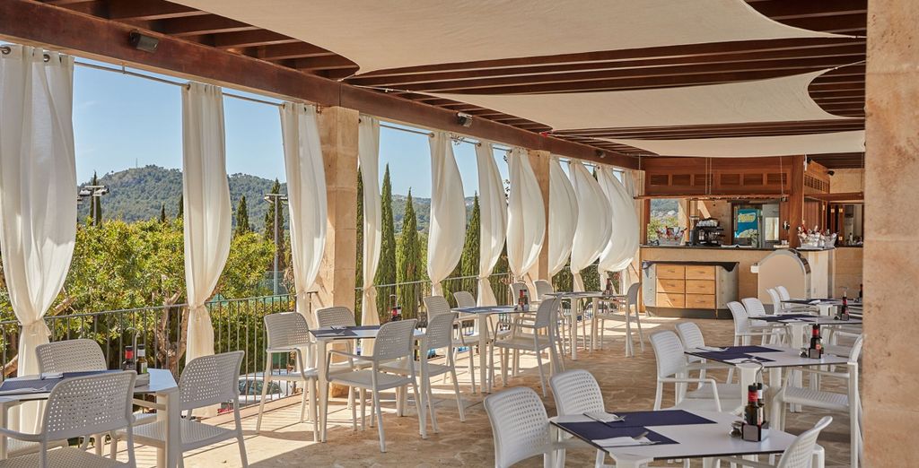 Hotel Pula Suites Boutique Resort 5*