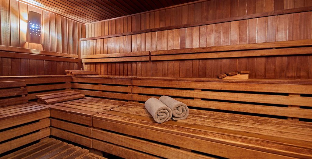 Hotel Pula Suites Boutique Resort 5*