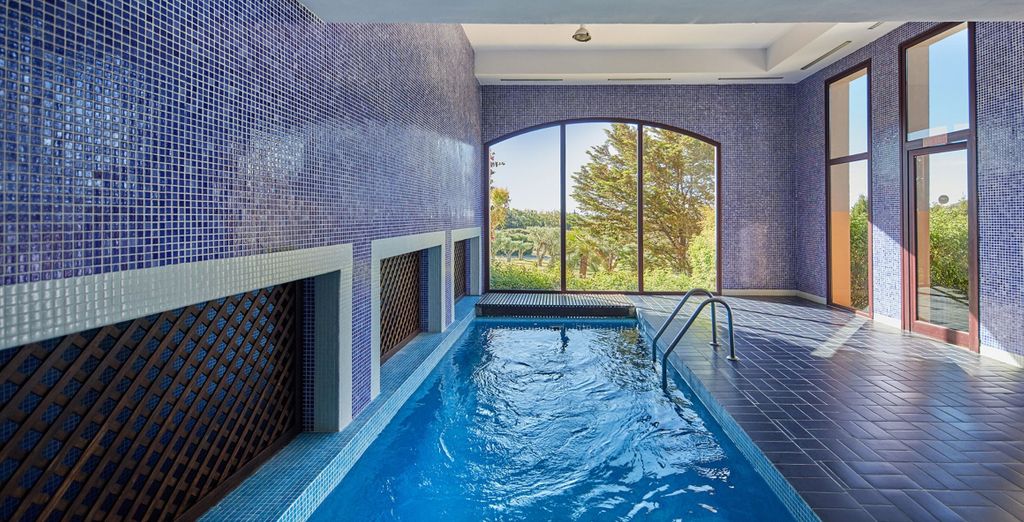 Hotel Pula Suites Boutique Resort 5*