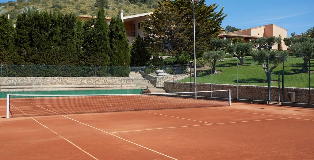 Hotel Pula Suites Boutique Resort 5*
